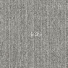 Ковровая плитка IVC Rudiments Коллекция Jute Jute 975 фото 1 | FLOORDEALER